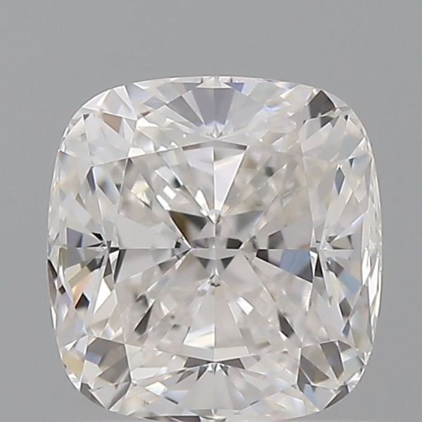 Cushion Diamond image