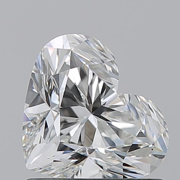 Heart Diamond image