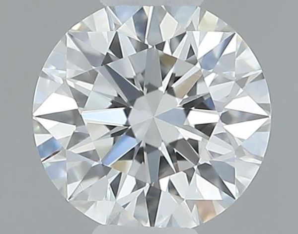 Round Diamond image