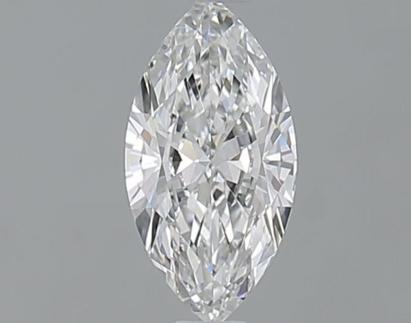 Marquise Diamond image