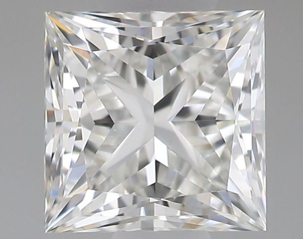 Princess Diamond image