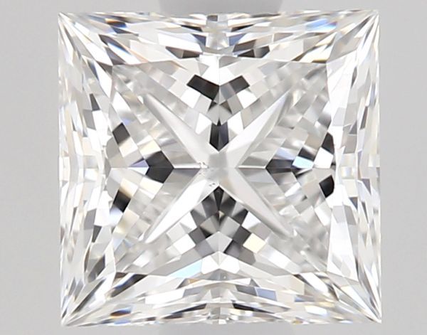 Princess Diamond image