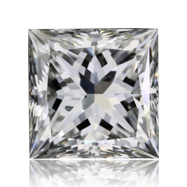 Princess Diamond image