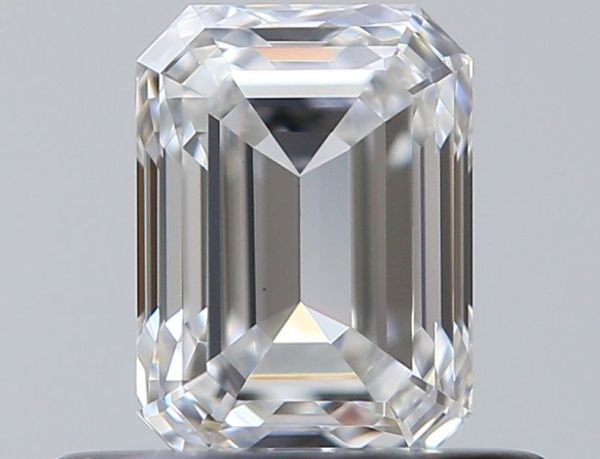Emerald Diamond image