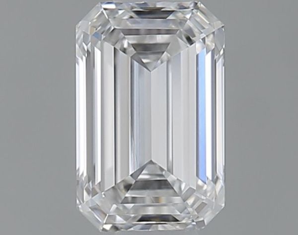 Emerald Diamond image