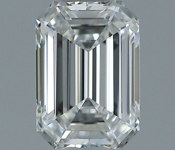 Emerald Diamond image