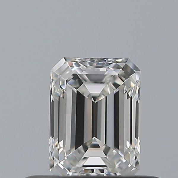 Emerald Diamond image