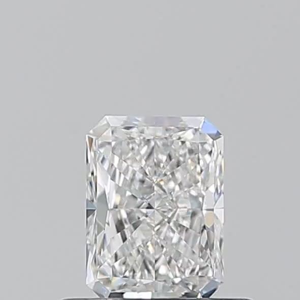 Radiant Diamond image