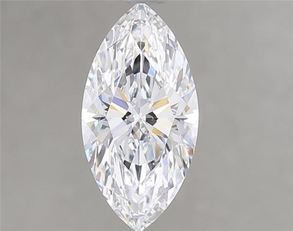 Marquise Diamond image
