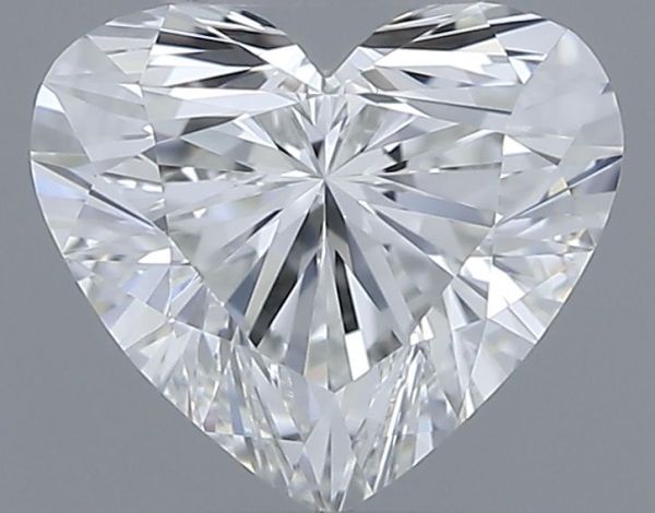 Heart Diamond image