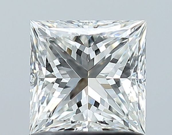 Princess Diamond image