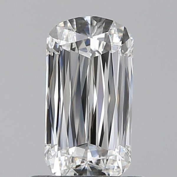 Radiant Diamond image