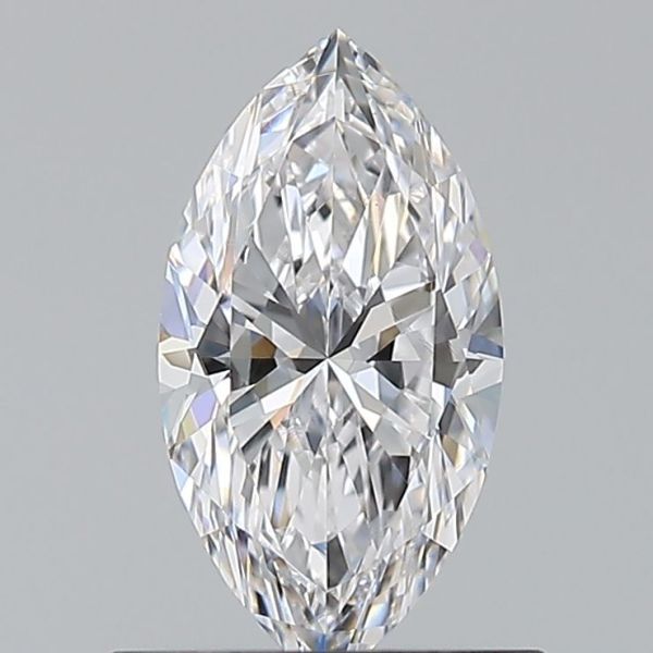 Marquise Diamond image