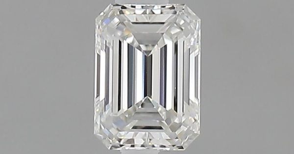 Emerald Diamond image