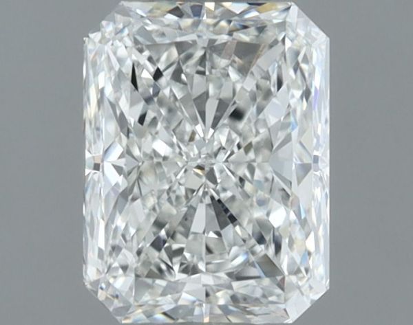 Radiant Diamond image