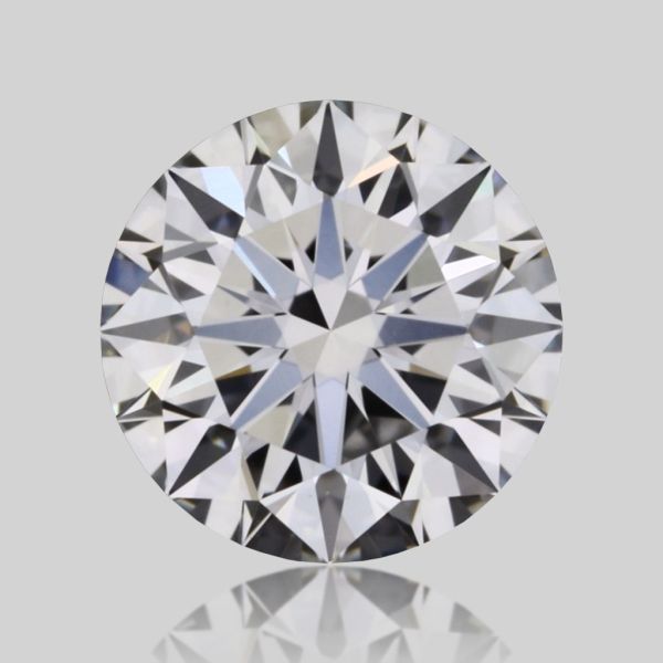 Round Diamond image