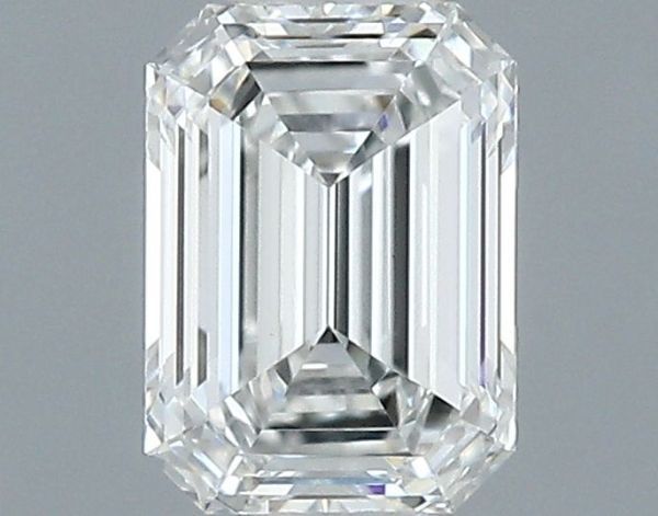 Emerald Diamond image