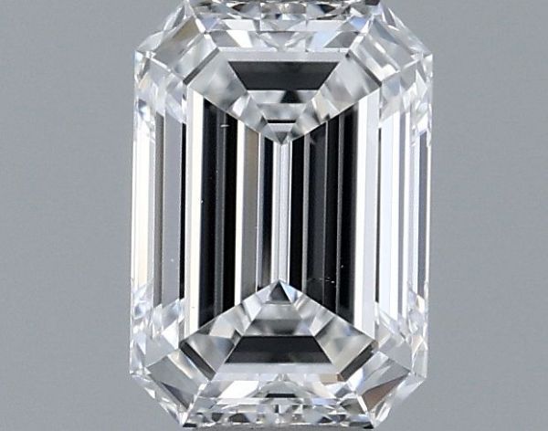 Emerald Diamond image