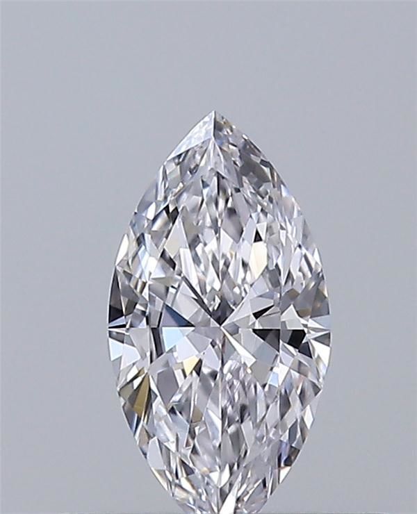 Marquise Diamond image