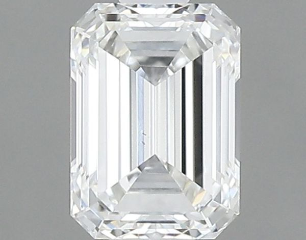 Emerald Diamond image