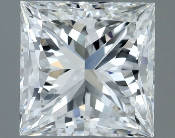 Princess Diamond image