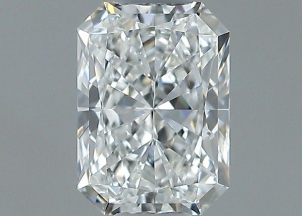 Radiant Diamond image