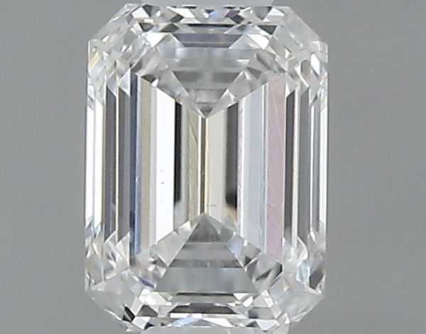 Emerald Diamond image
