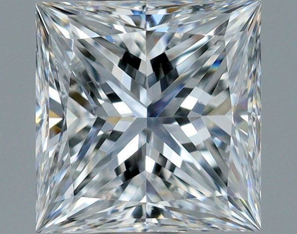 Princess Diamond image