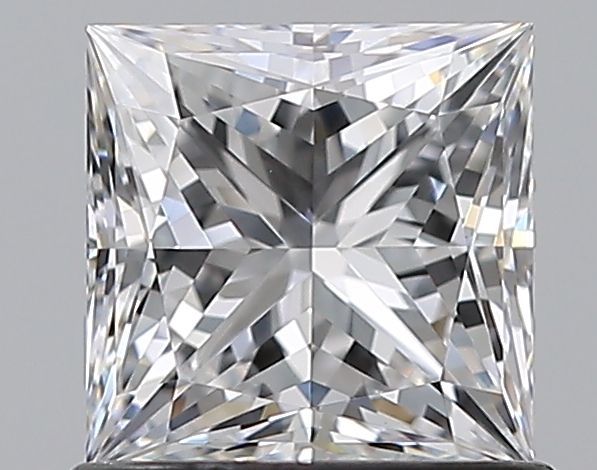 Princess Diamond image