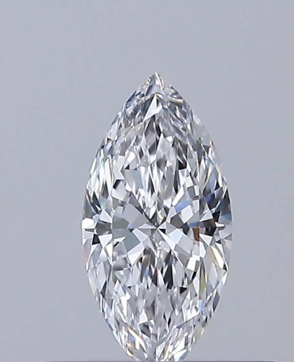 Marquise Diamond image