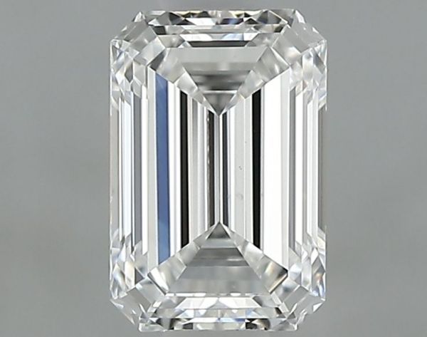 Emerald Diamond image
