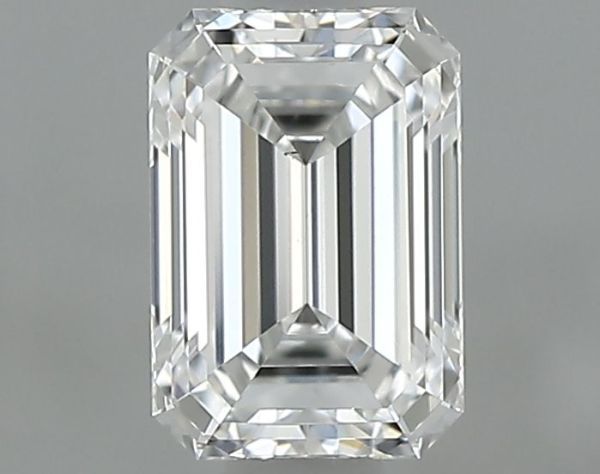 Emerald Diamond image