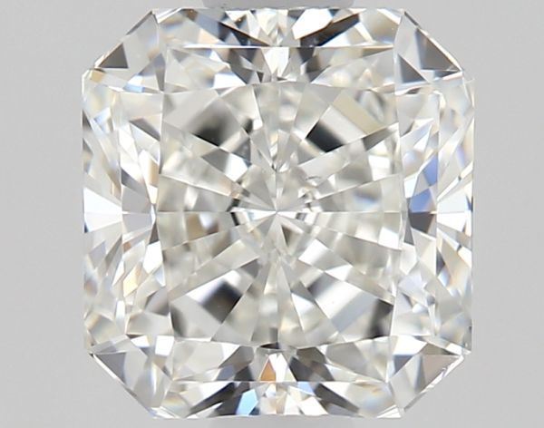 Radiant Diamond image