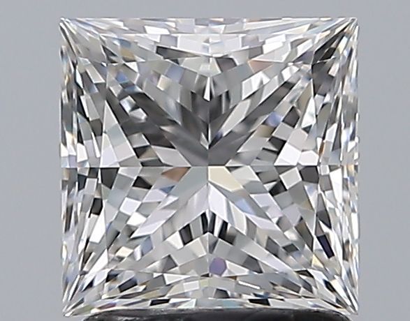 Princess Diamond image