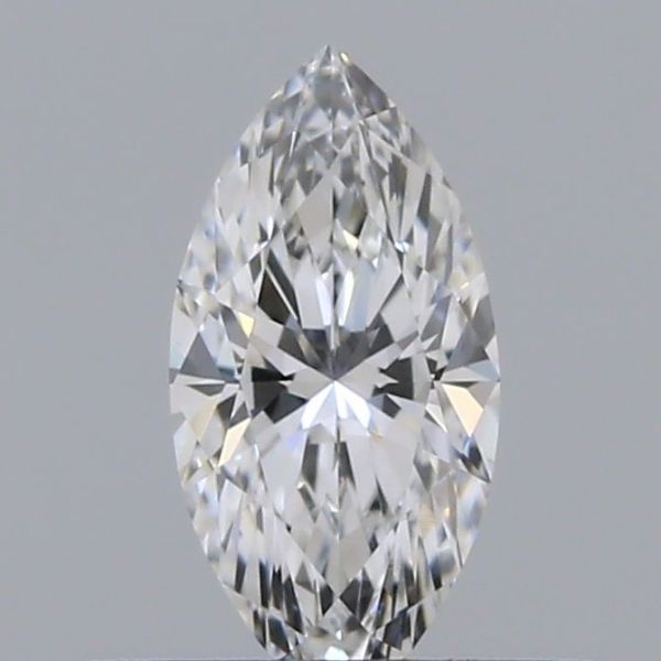 Marquise Diamond image