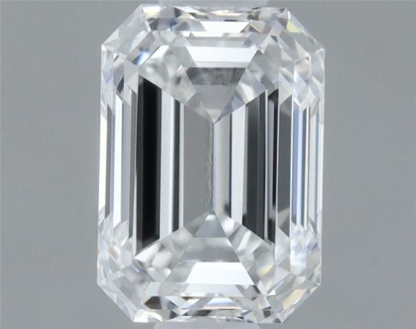 Emerald Diamond image
