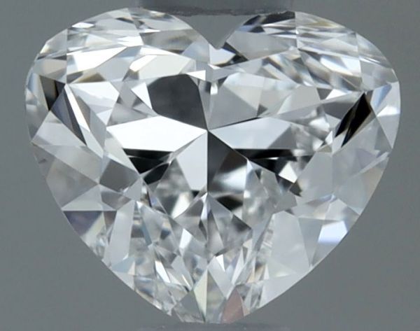 Heart Diamond image