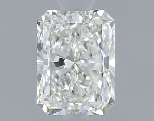 Radiant Diamond image