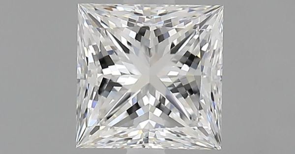 Princess Diamond image