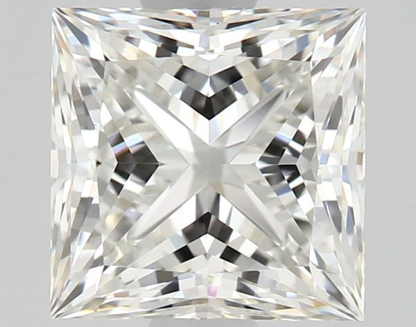 Princess Diamond image