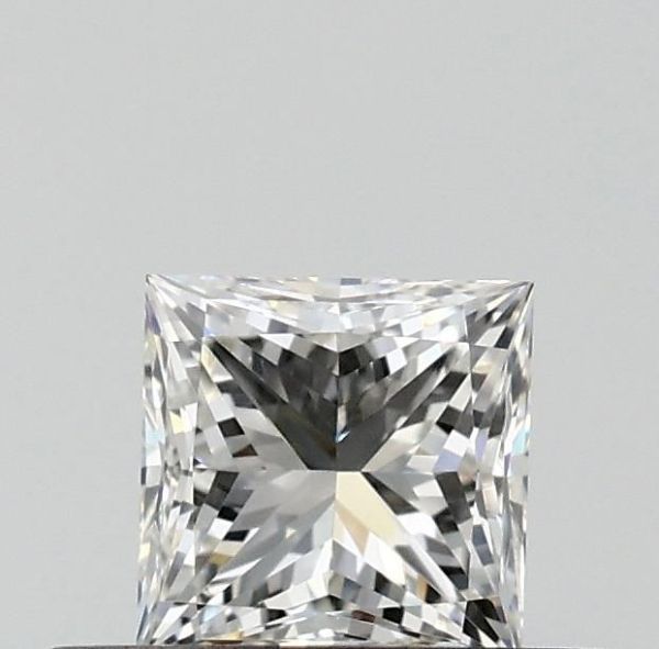 Princess Diamond image