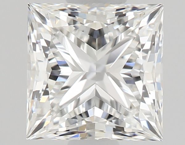 Princess Diamond image
