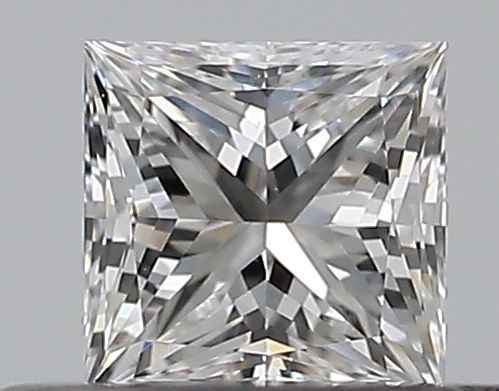 Princess Diamond image