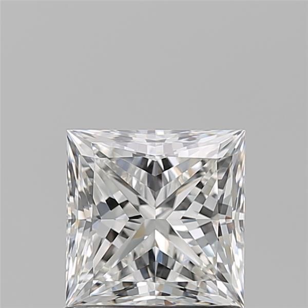 Princess Diamond image