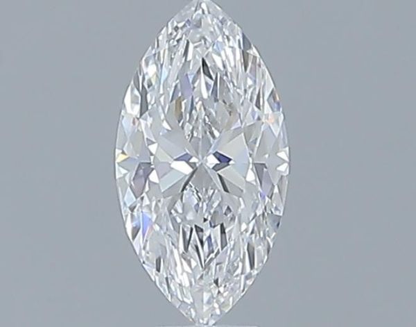 Marquise Diamond image