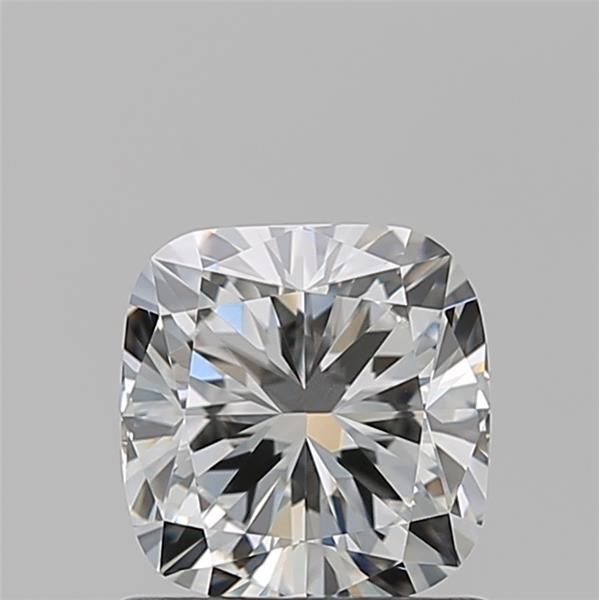 Cushion Diamond image