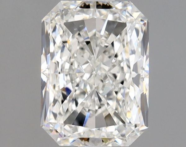 Radiant Diamond image