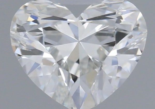 Heart Diamond image