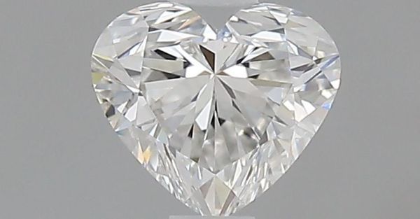 Heart Diamond image
