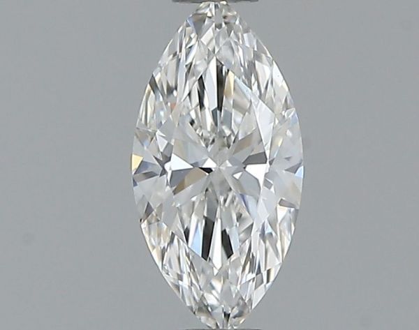 Marquise Diamond image